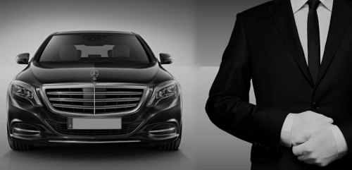 Foto Roma Limo Servizi - Ncc, noleggio con conducente transfer Roma Fiumicino, Civitavecchia