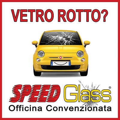 Foto Aragona Srl - Autocarrozzeria e Officina Meccanica