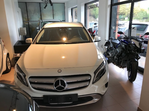 Foto New Cars Srl