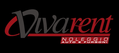 Foto Vivarent