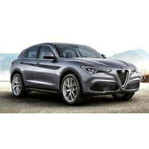 Foto Fancy Cars Di D'Alessandro Raffaele