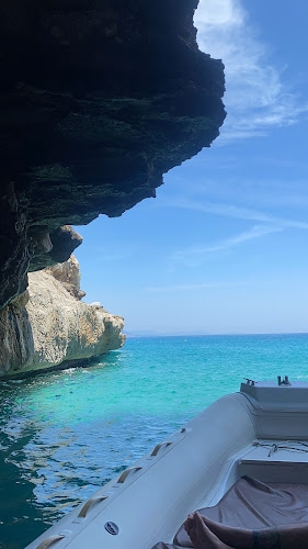 Foto Janas Rent - Noleggio | Escursioni in Gommone