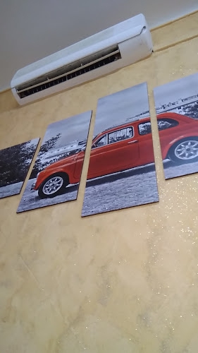 Foto FASTCARS CATANIA AUTONOLEGGIO