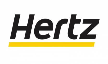 Foto Hertz Autonoleggio - Naples Afragola Leroy Merlin - Via Berlinguer 1 HLE
