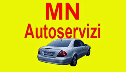 Foto Tour ed Escursioni Sicilia MN Autoservizi - Taxi NCC E Trasporti da e per Aeroporti