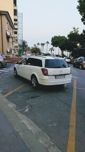 Foto Taxi Creston