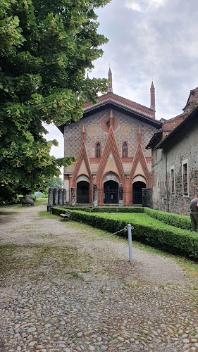 Foto Avigliana Taxi Ncc di D'Angelo Raffaele