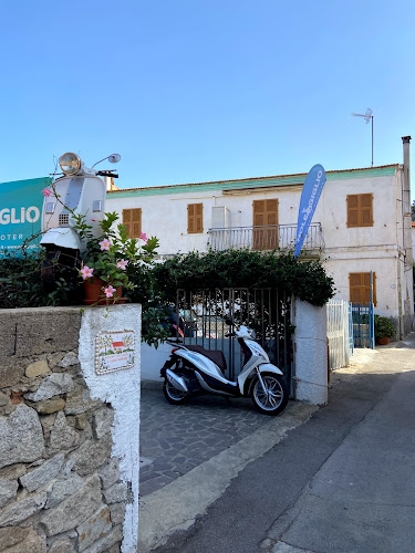 Foto Nolegiglio | Noleggio Scooter