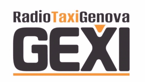 Foto Gexi Genova Taxi