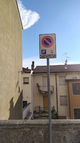 Foto Taxi