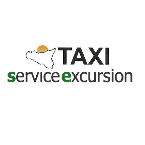 Foto Taxi Service Excursion Messina Taormina