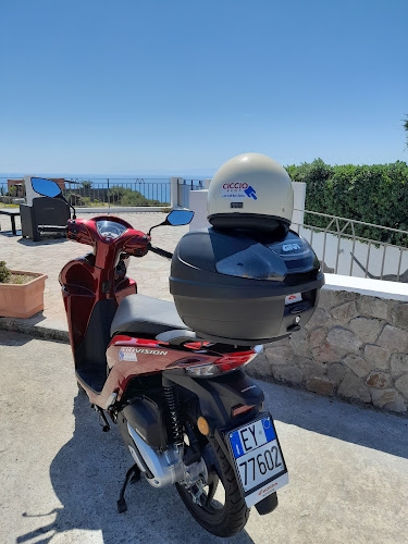 Foto Ciccio Rent