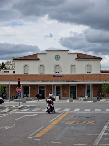 Foto Cooperativa Taxi Arezzo