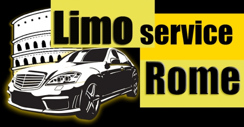 Foto Booktaxirome.it - Limo Service Rome - Port of Civitavecchia