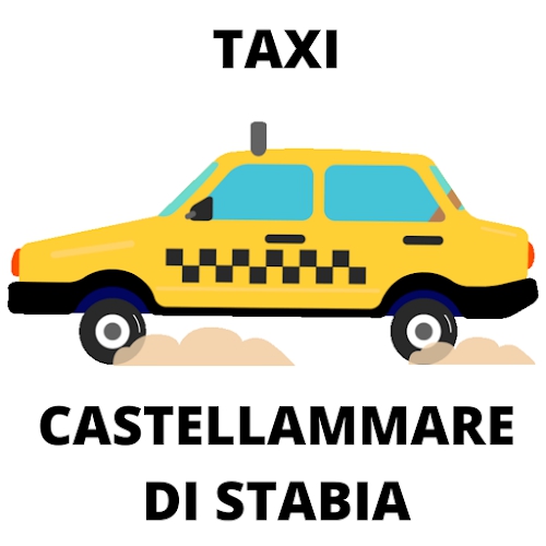 Foto Taxi Castellammare