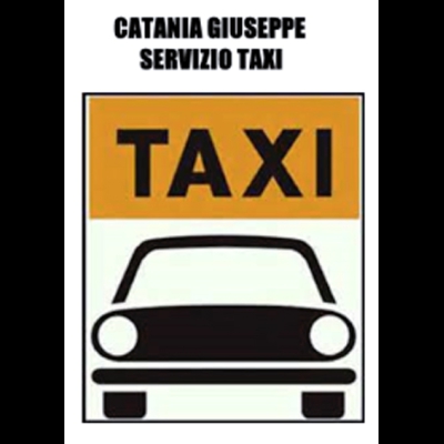 Foto Lomazzo Taxi