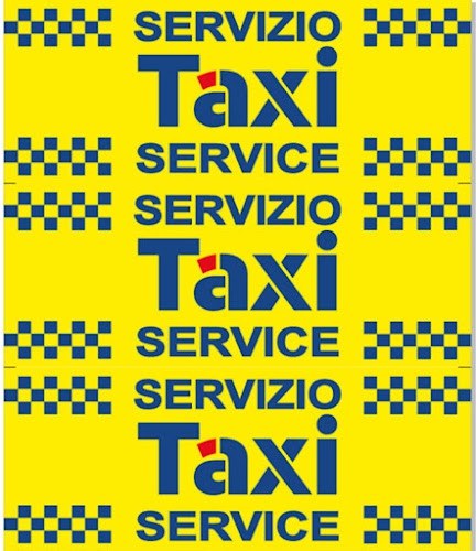 Foto Taxicapalbio