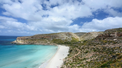 Foto Edonoleggio di Raptis Alessandra