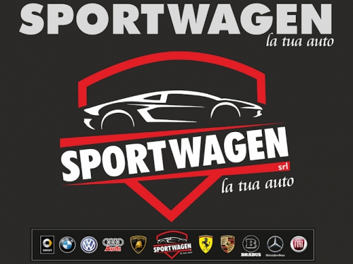 Foto SPORTWAGEN SRL noleggio e vendita auto usate mugnano,napoli,calvizzano,marano,villaricca,giugliano