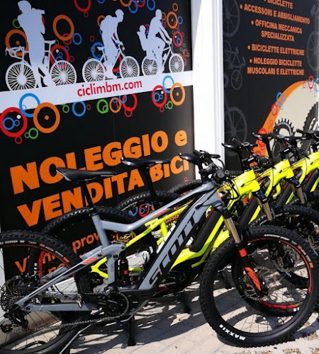 Foto Noleggio Biciclette Alberese Maremma