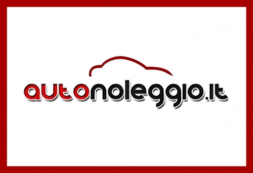 Foto Autonoleggio.it - il portale di noleggio in Italia