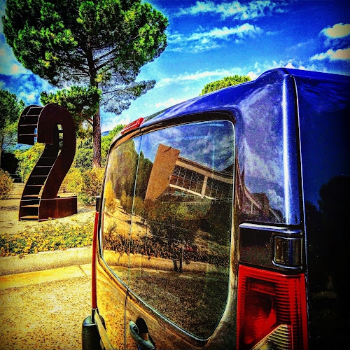 Foto Travel Project Sardinia