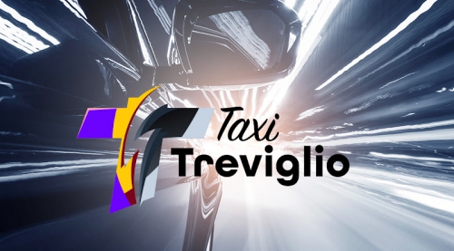 Foto Taxi Treviglio