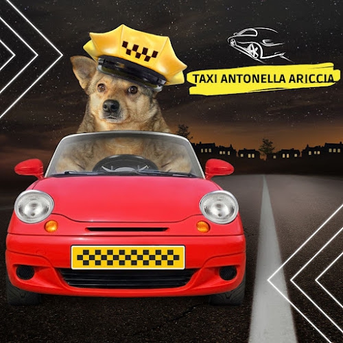 Foto TAXI ARICCIA ANTONELLA, ALBANO, NEMI, LANUVIO, CASTEL GANDOLFO, CASTELLI ROMANI Foto TAXI ARICCIA ANTONELLA, ALBANO, NEMI, LANUVIO, CASTEL GANDOLFO, CASTELLI ROMANI