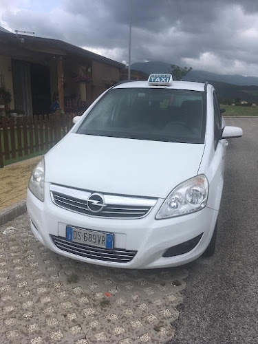 Foto Autonoleggio Autofficina - Autoservice Srl