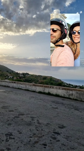 Foto Noleggio da Enza