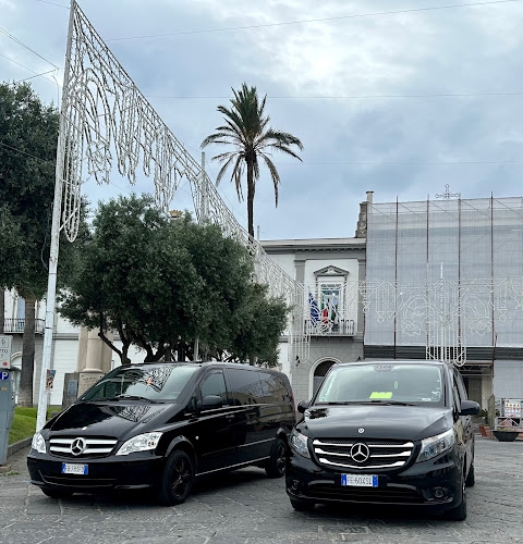 Foto Driver Service Ncc #ServizioTransfer #TaxiDriver #personalDriver #NoleggioConConducente